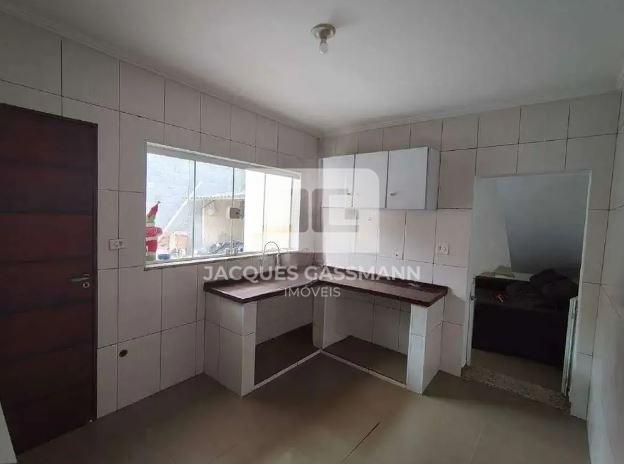 Casa para aluguel no bairro Rudge Ramos São Bernardo do Campo: