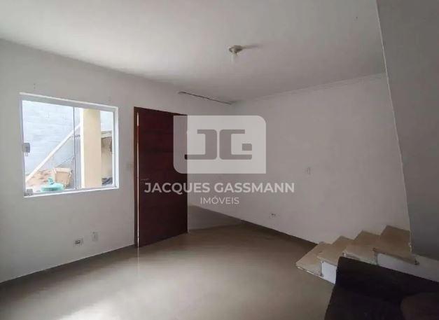 Casa para aluguel no bairro Rudge Ramos São Bernardo do Campo: