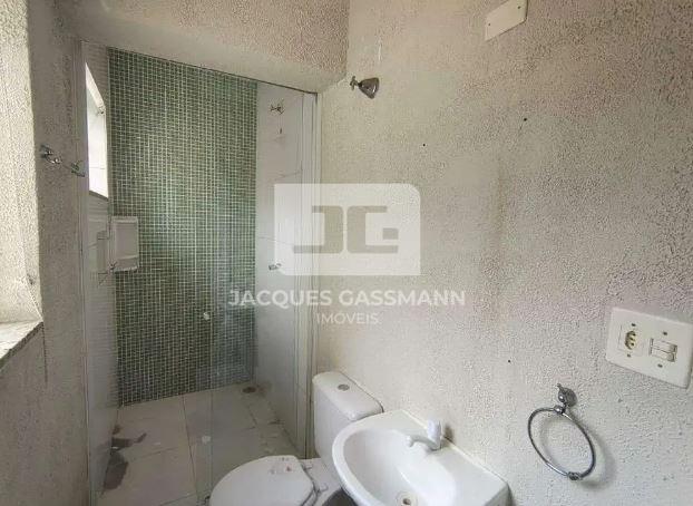 Casa para aluguel no bairro Rudge Ramos São Bernardo do Campo: