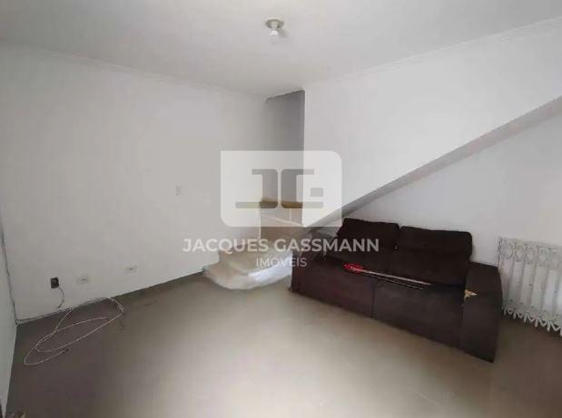 Casa para aluguel no bairro Rudge Ramos São Bernardo do Campo: