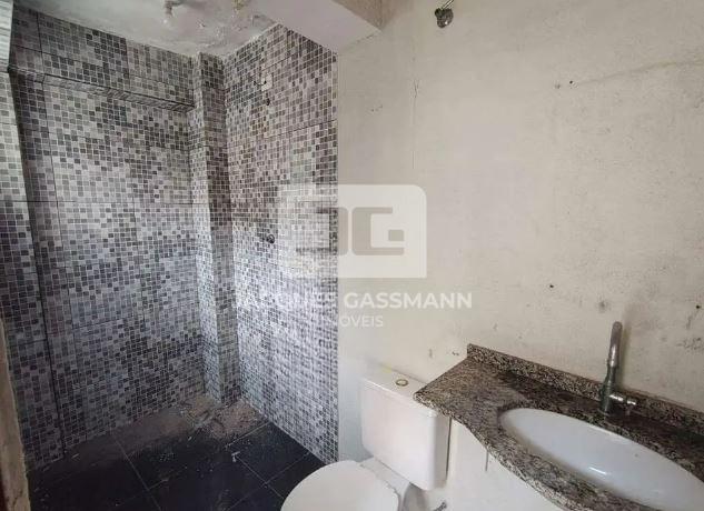 Casa para aluguel no bairro Rudge Ramos São Bernardo do Campo: