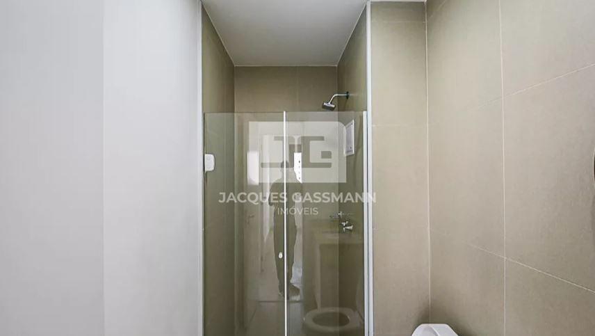 Apartamento para aluguel no bairro Planalto São Bernardo do Campo: