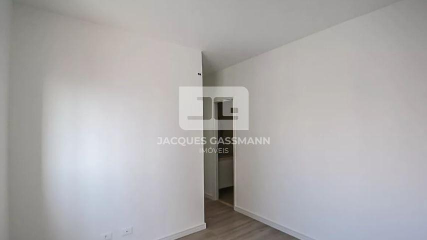 Apartamento para aluguel no bairro Planalto São Bernardo do Campo: