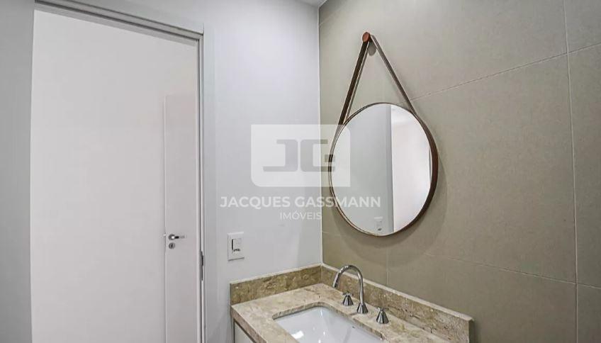 Apartamento para aluguel no bairro Planalto São Bernardo do Campo: