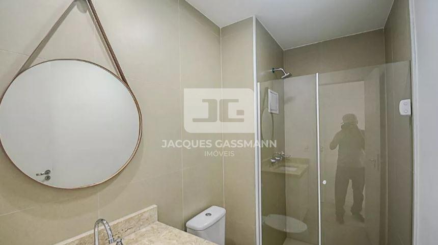 Apartamento para aluguel no bairro Planalto São Bernardo do Campo: