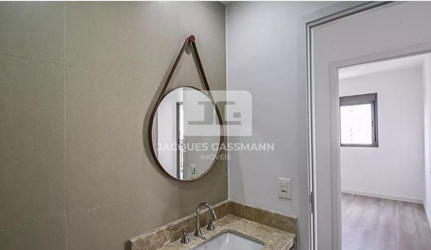 Apartamento para aluguel no bairro Planalto São Bernardo do Campo: