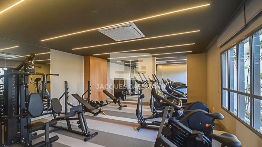 Apartamento para aluguel no bairro Planalto São Bernardo do Campo: