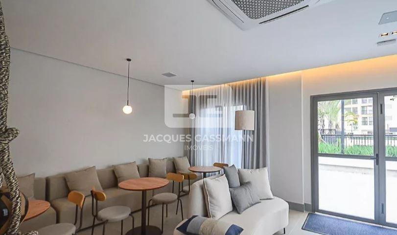 Apartamento para aluguel no bairro Planalto São Bernardo do Campo: