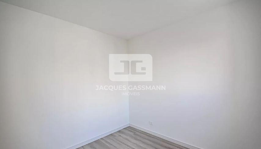 Apartamento para aluguel no bairro Planalto São Bernardo do Campo: