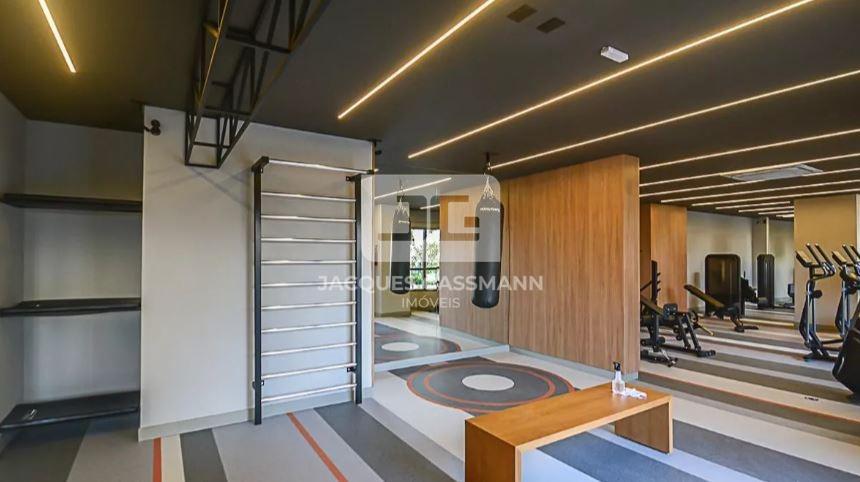 Apartamento para aluguel no bairro Planalto São Bernardo do Campo: