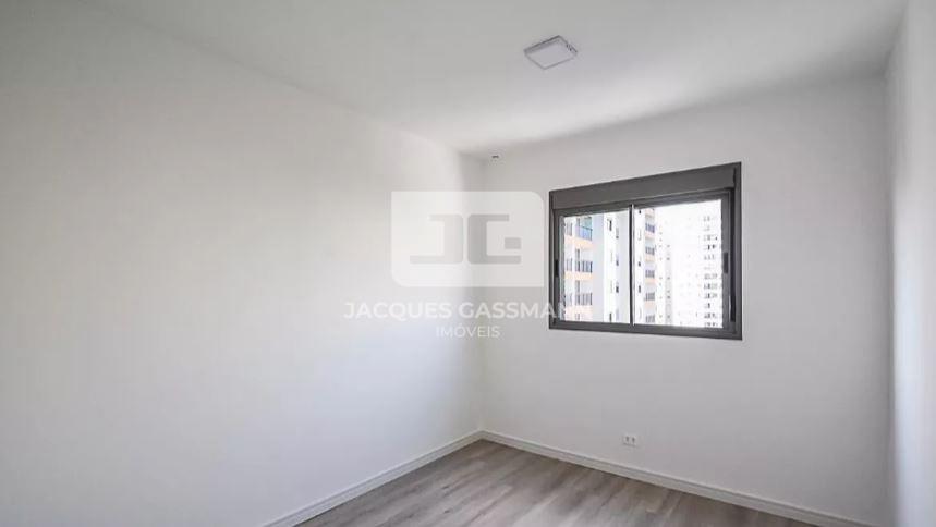 Apartamento para aluguel no bairro Planalto São Bernardo do Campo: