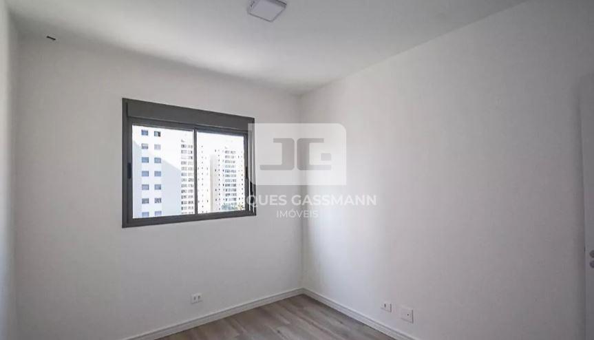 Apartamento para aluguel no bairro Planalto São Bernardo do Campo: