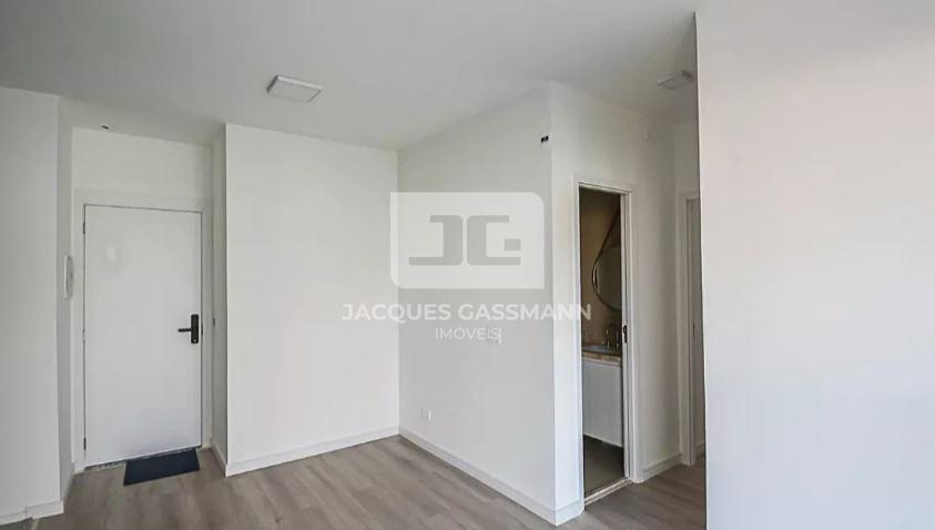 Apartamento para aluguel no bairro Planalto São Bernardo do Campo: