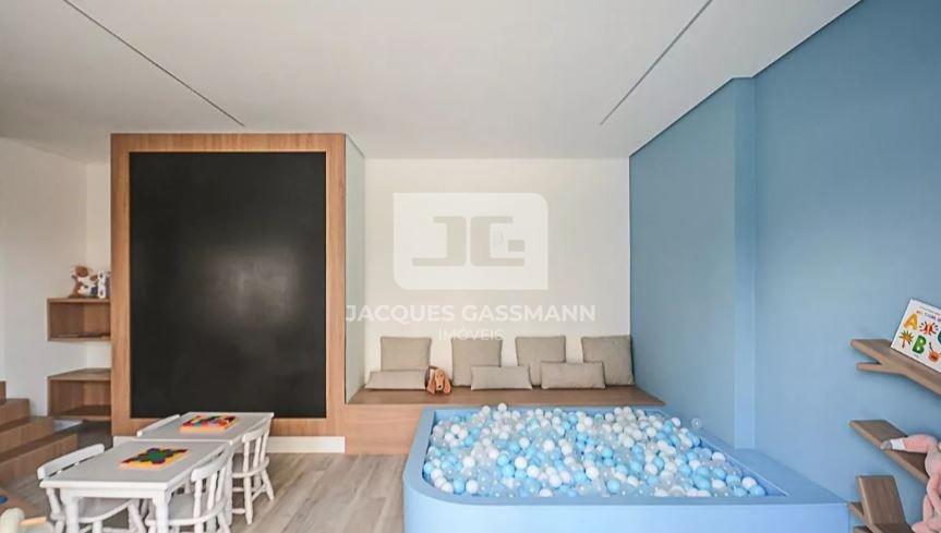 Apartamento para aluguel no bairro Planalto São Bernardo do Campo: