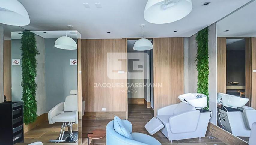 Apartamento para aluguel no bairro Planalto São Bernardo do Campo: