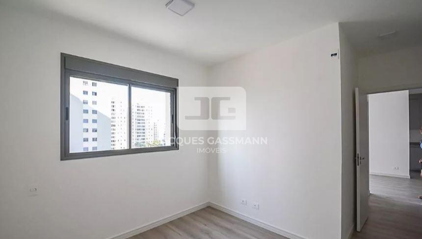 Apartamento para aluguel no bairro Planalto São Bernardo do Campo: