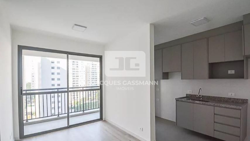 Apartamento para aluguel no bairro Planalto São Bernardo do Campo: