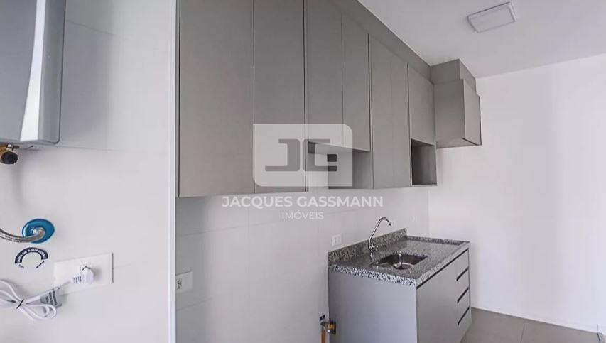 Apartamento para aluguel no bairro Planalto São Bernardo do Campo: