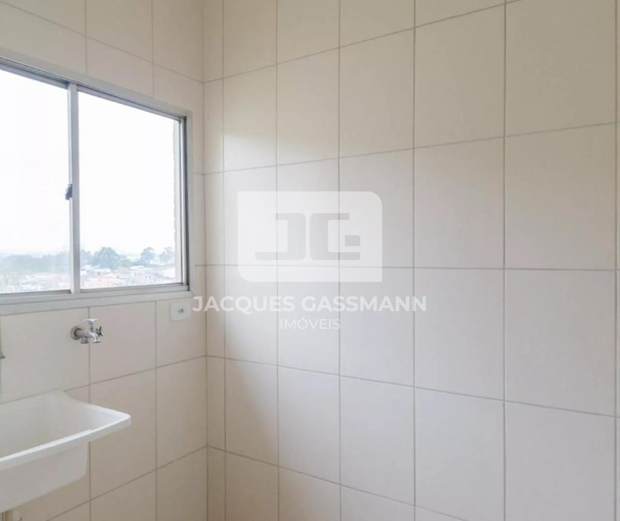 Apartamento à venda no bairro Paulicéia São Bernardo do Campo: