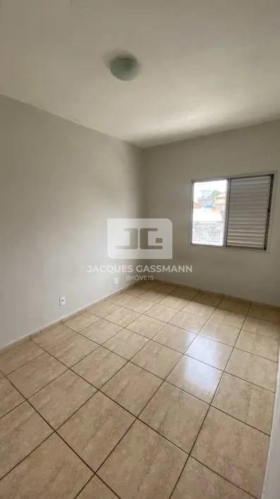 Apartamento à venda no bairro Paulicéia São Bernardo do Campo: