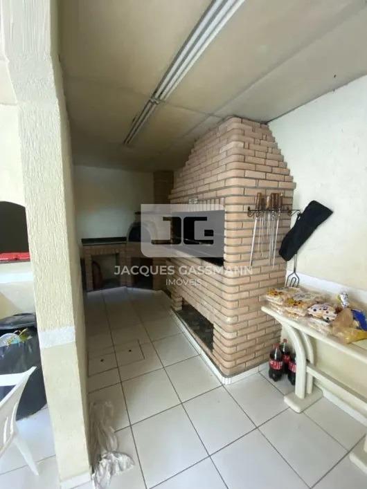 Apartamento à venda no bairro Paulicéia São Bernardo do Campo: