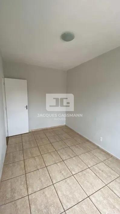 Apartamento à venda no bairro Paulicéia São Bernardo do Campo: