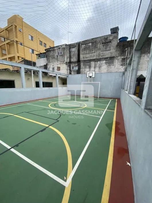 Apartamento à venda no bairro Paulicéia São Bernardo do Campo: