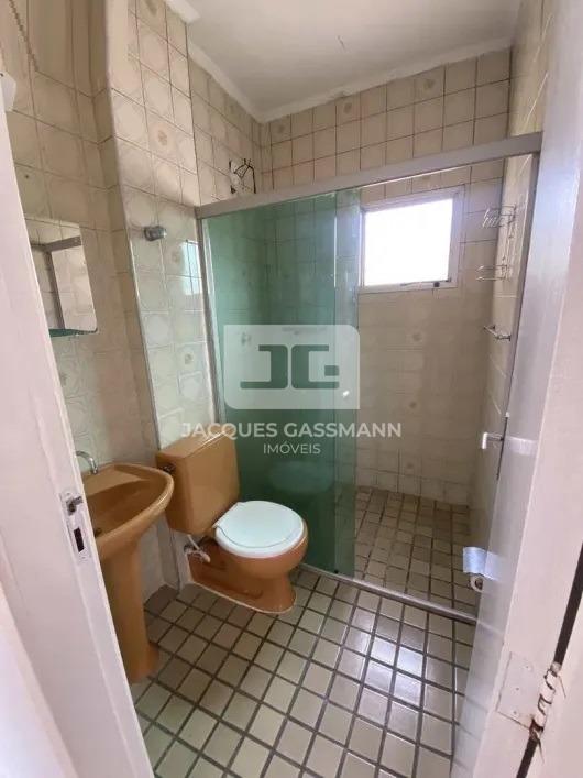 Apartamento à venda no bairro Paulicéia São Bernardo do Campo: