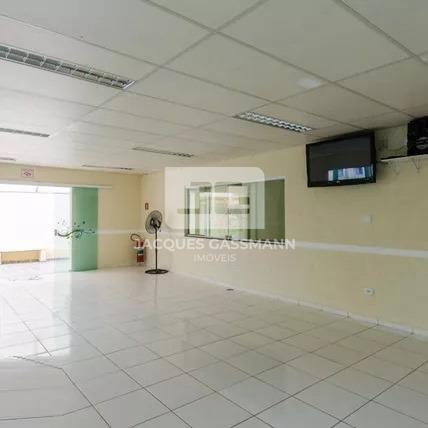 Apartamento à venda no bairro Paulicéia São Bernardo do Campo: