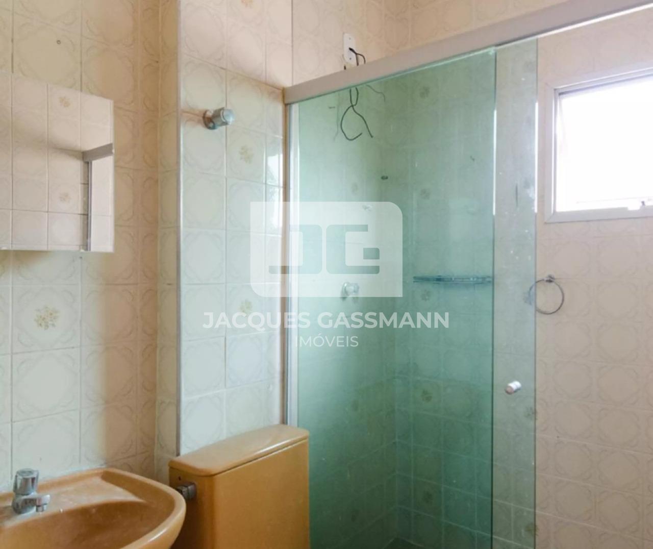 Apartamento à venda no bairro Paulicéia São Bernardo do Campo: