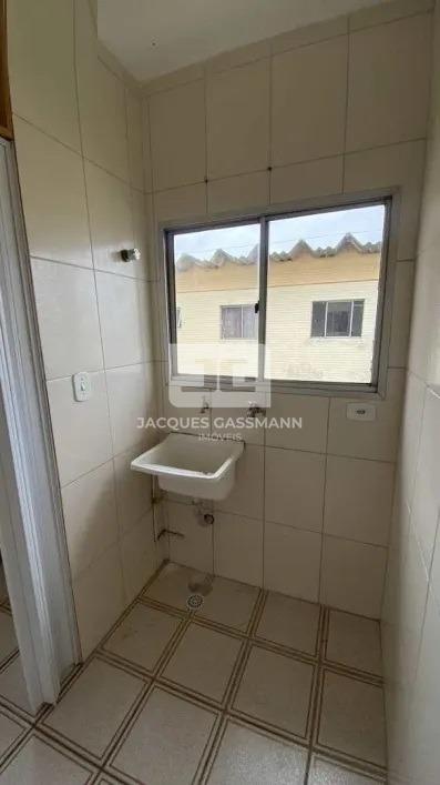 Apartamento à venda no bairro Paulicéia São Bernardo do Campo: