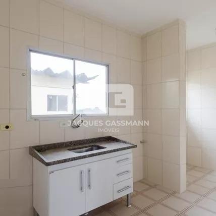 Apartamento Paulicéia São Bernardo do Campo