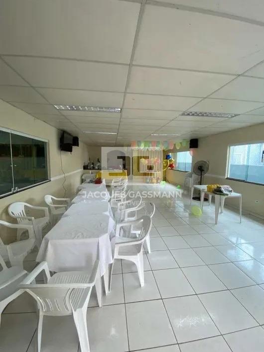 Apartamento à venda no bairro Paulicéia São Bernardo do Campo: