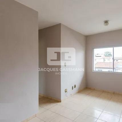 Apartamento Paulicéia São Bernardo do Campo
