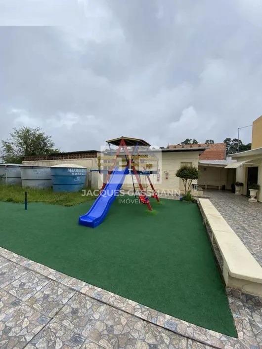 Apartamento à venda no bairro Paulicéia São Bernardo do Campo: