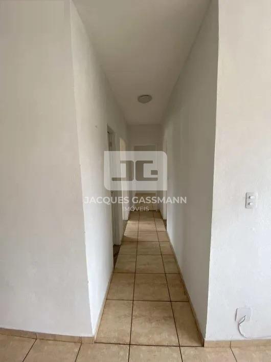 Apartamento à venda no bairro Paulicéia São Bernardo do Campo:
