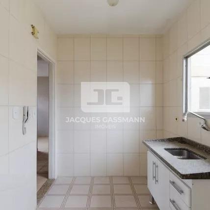 Apartamento Paulicéia São Bernardo do Campo