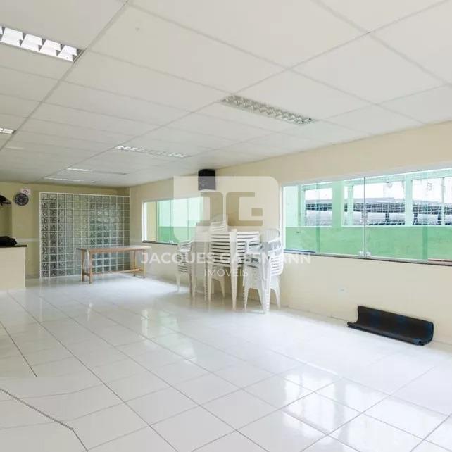 Apartamento à venda no bairro Paulicéia São Bernardo do Campo: