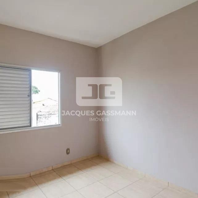 Apartamento à venda no bairro Paulicéia São Bernardo do Campo: