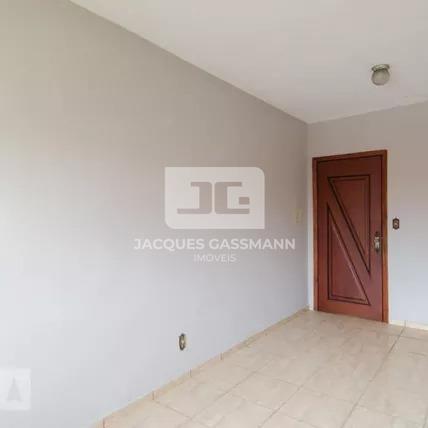 Apartamento Paulicéia São Bernardo do Campo