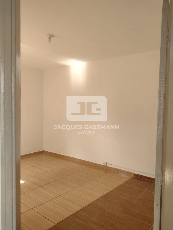 Casa Rudge Ramos São Bernardo do Campo