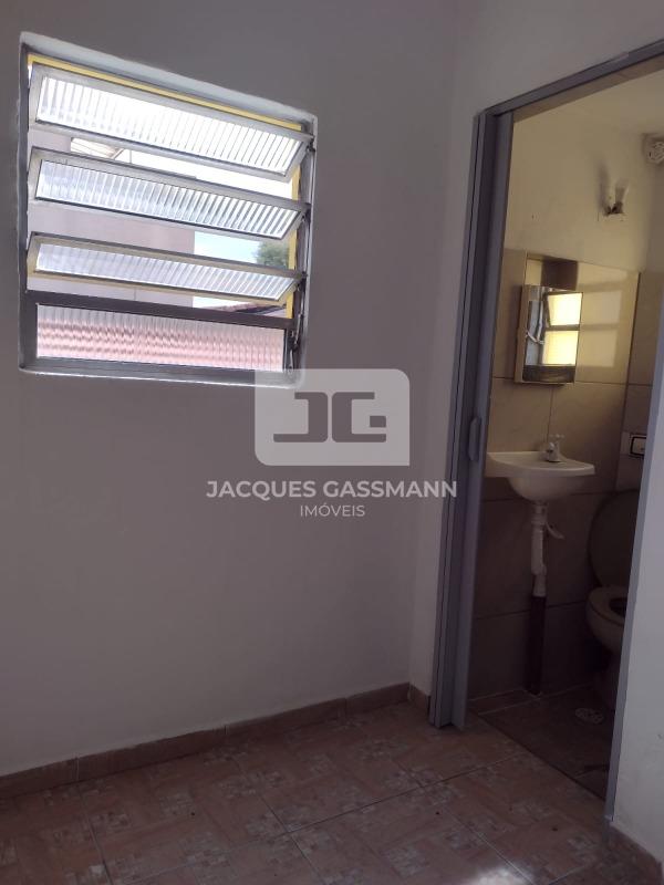 Casa Rudge Ramos São Bernardo do Campo