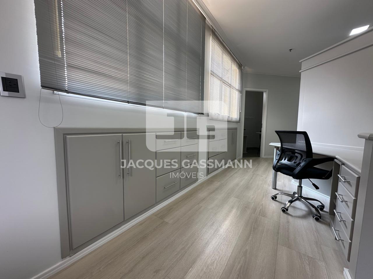 Sala Comercial à venda no bairro Rudge Ramos São Bernardo do Campo: