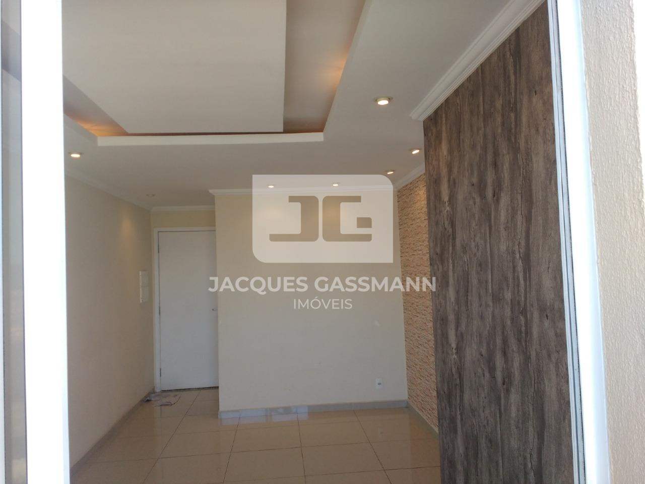 Apartamento para aluguel no bairro Assunção São Bernardo do Campo: