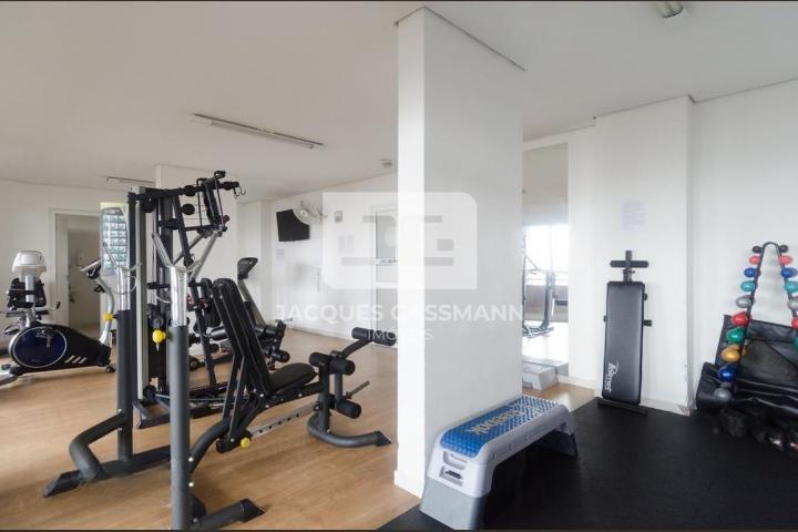 Apartamento para aluguel no bairro Assunção São Bernardo do Campo: