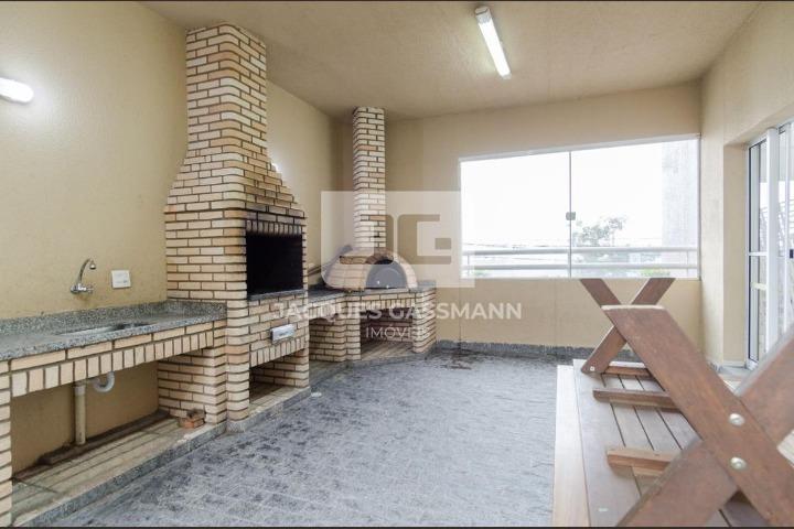 Apartamento para aluguel no bairro Assunção São Bernardo do Campo: