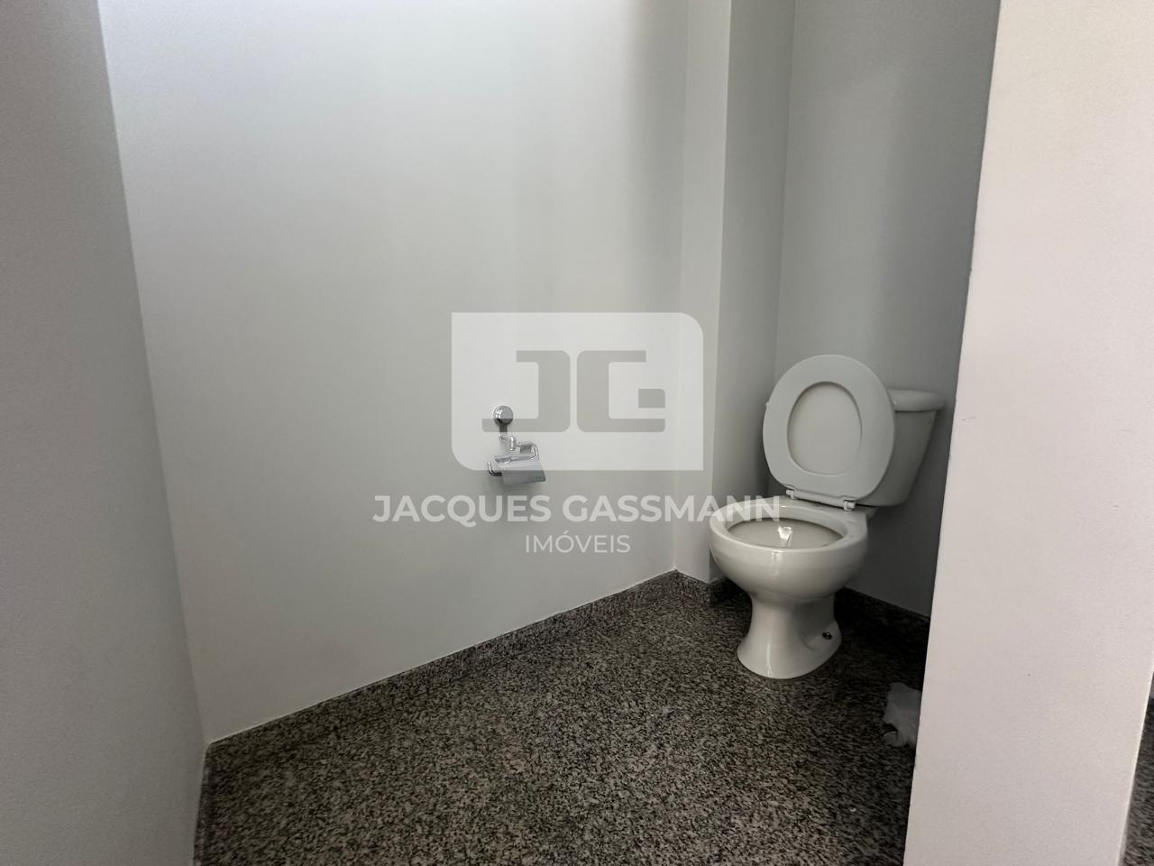 Sala Comercial para aluguel no bairro Rudge Ramos São Bernardo do Campo: