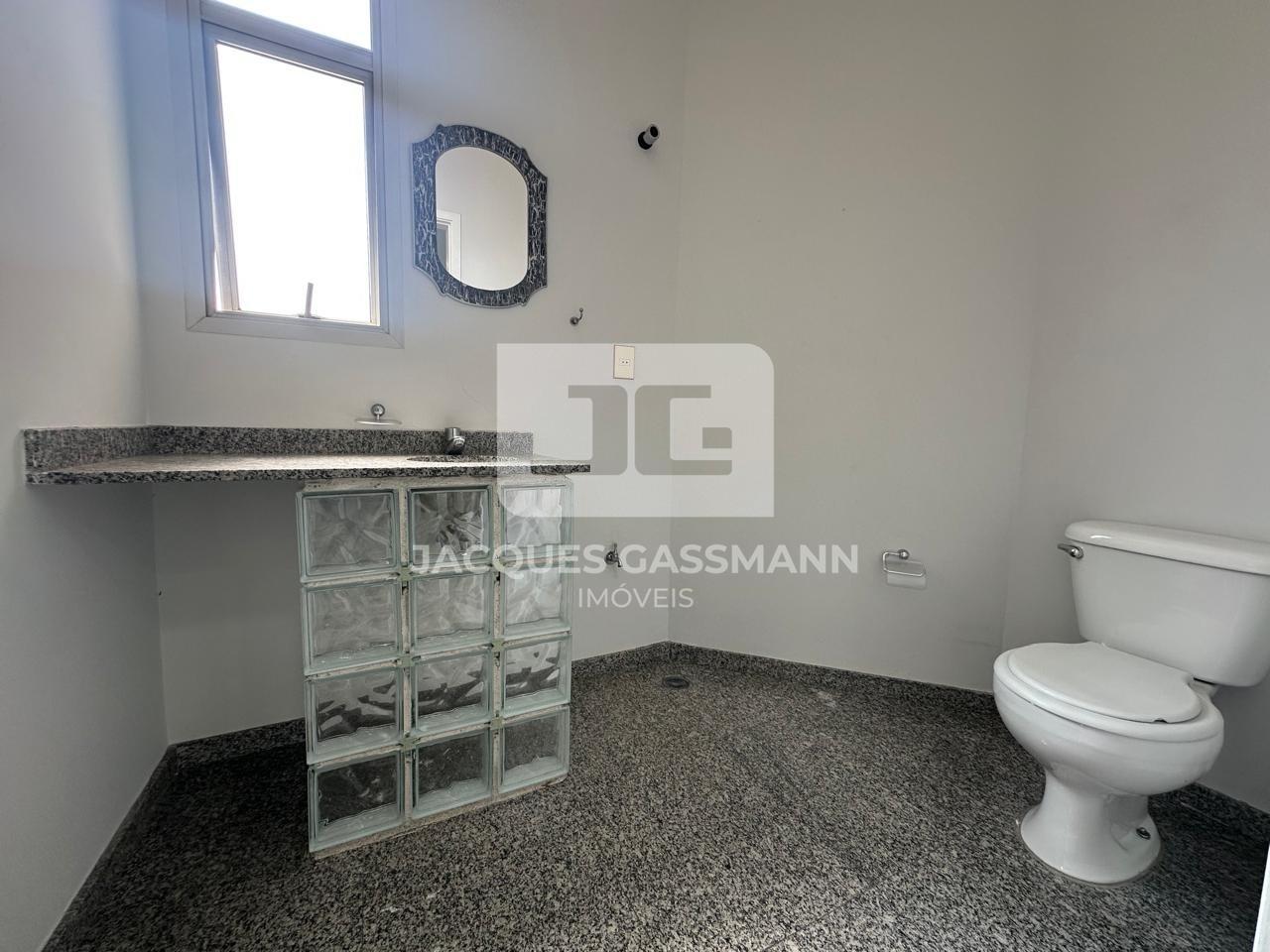 Sala Comercial para aluguel no bairro Rudge Ramos São Bernardo do Campo: