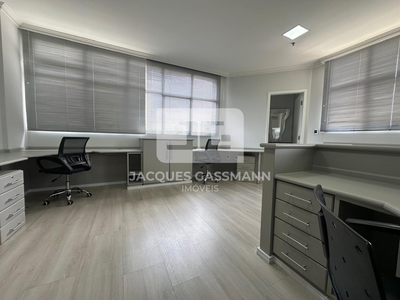 Sala Comercial para aluguel no bairro Rudge Ramos São Bernardo do Campo: