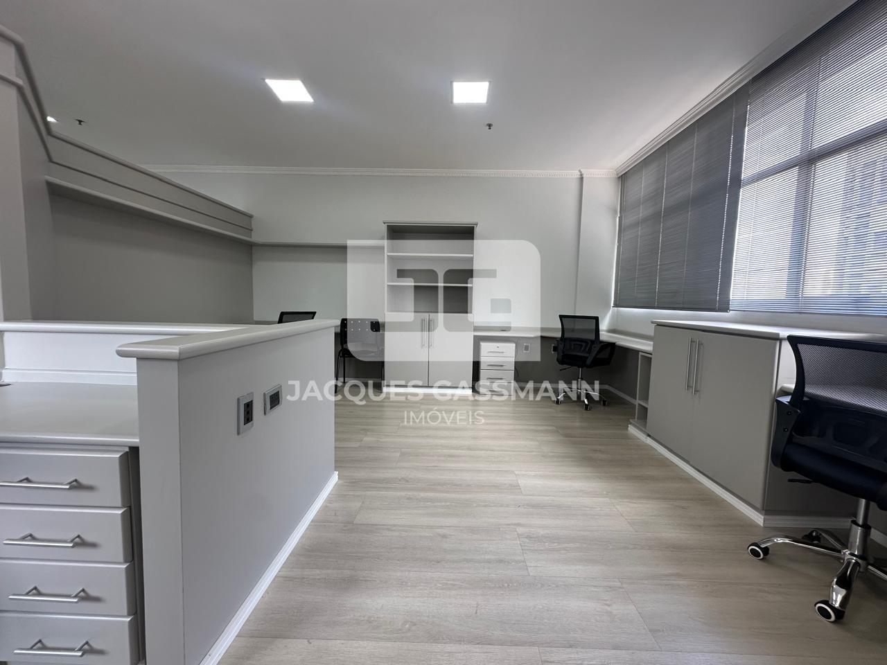 Sala Comercial para aluguel no bairro Rudge Ramos São Bernardo do Campo: